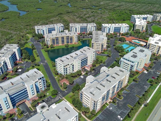 5300 S ATLANTIC AVENUE 15-203, New Smyrna Beach, FL 32169