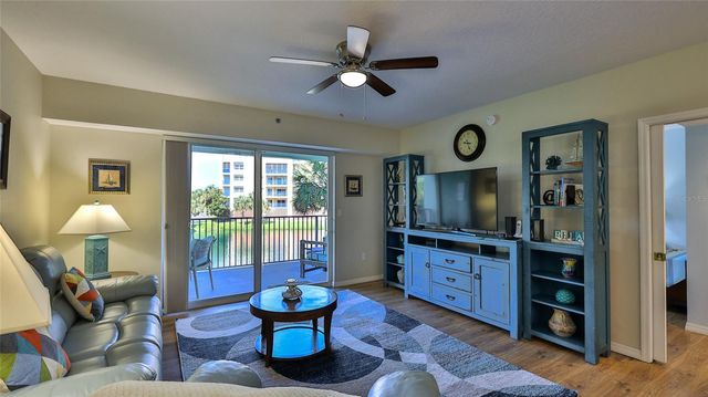 5300 S ATLANTIC AVENUE 15-203, New Smyrna Beach, FL 32169