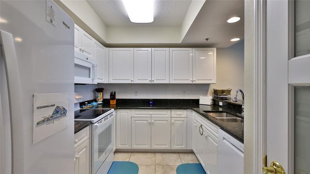 5300 S ATLANTIC AVENUE 15-203, New Smyrna Beach, FL 32169