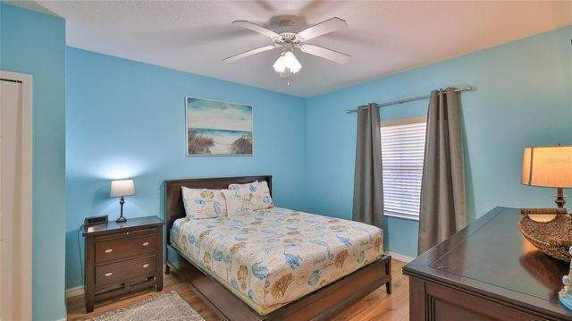 5300 S ATLANTIC AVENUE 15-203, New Smyrna Beach, FL 32169