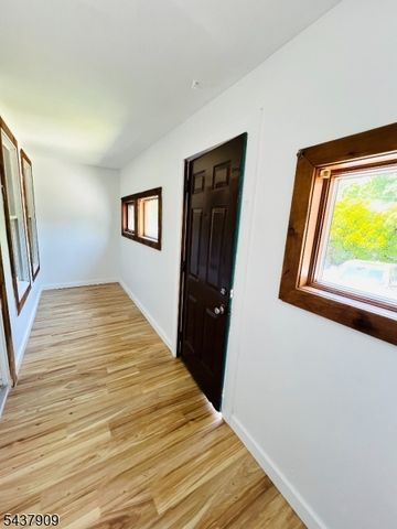 272 E Washington Ave 272, Washington Boro, NJ 07882