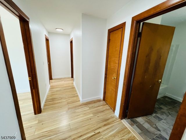 272 E Washington Ave 272, Washington Boro, NJ 07882