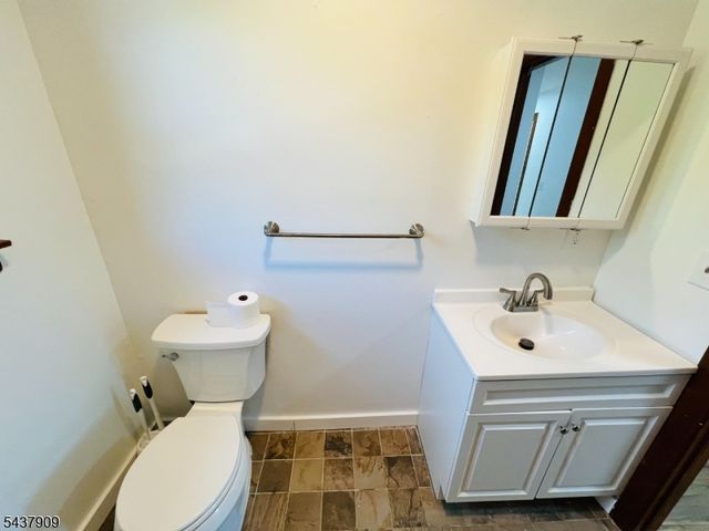 272 E Washington Ave 272, Washington Boro, NJ 07882