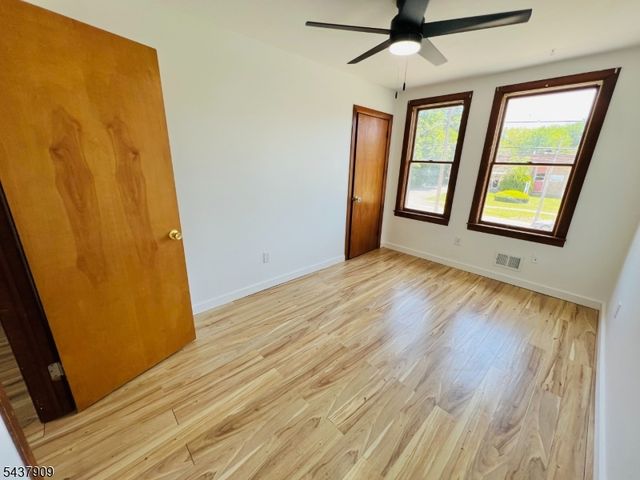 272 E Washington Ave 272, Washington Boro, NJ 07882