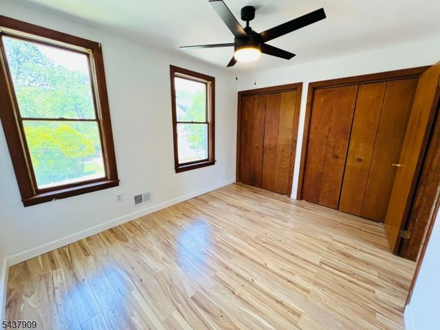 272 E Washington Ave 272, Washington Boro, NJ 07882