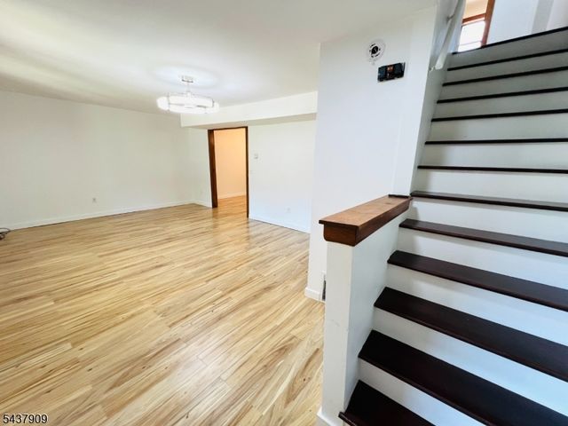 272 E Washington Ave 272, Washington Boro, NJ 07882