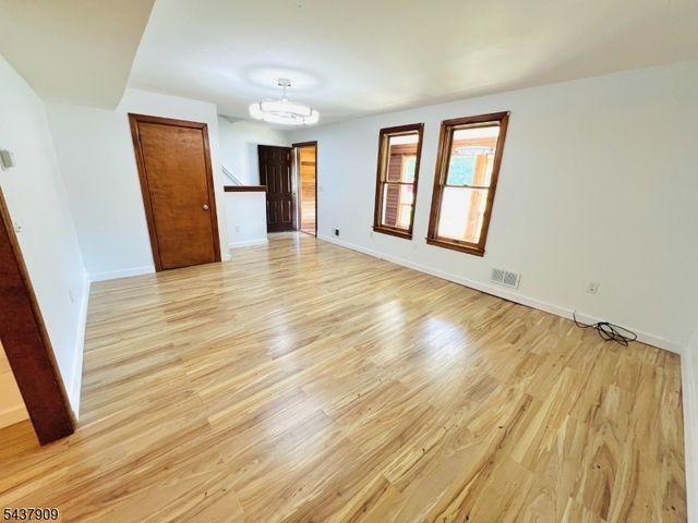 272 E Washington Ave 272, Washington Boro, NJ 07882