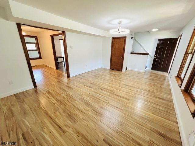272 E Washington Ave 272, Washington Boro, NJ 07882