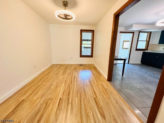 272 E Washington Ave 272, Washington Boro, NJ 07882