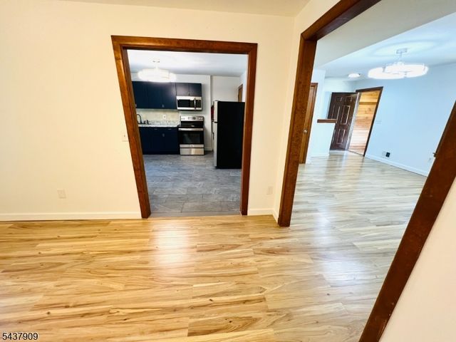 272 E Washington Ave 272, Washington Boro, NJ 07882