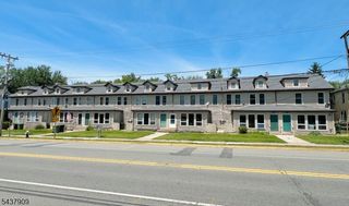 272 E Washington Ave 272, Washington Boro, NJ 07882