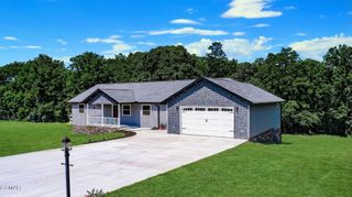 116 Meadowood Rd, Newport, TN 37821