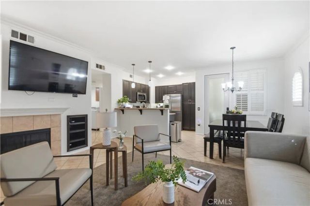 17983 Lost Canyon 113, Canyon Country, CA 91387