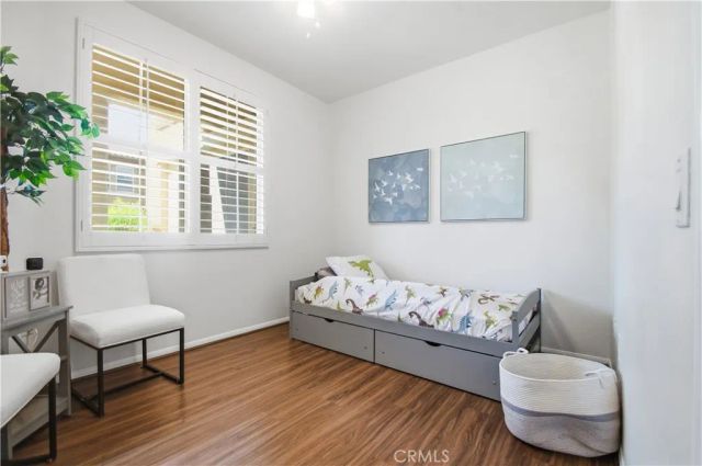 17983 Lost Canyon 113, Canyon Country, CA 91387