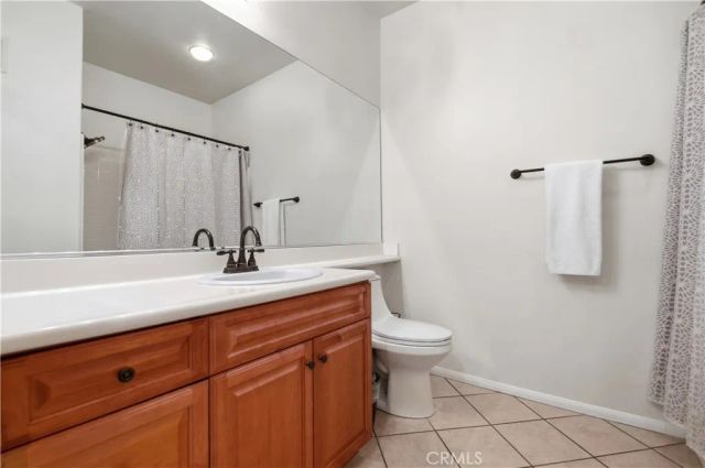 17983 Lost Canyon 113, Canyon Country, CA 91387
