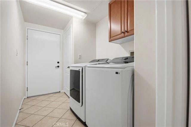 17983 Lost Canyon 113, Canyon Country, CA 91387