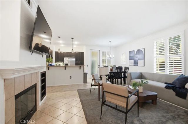 17983 Lost Canyon 113, Canyon Country, CA 91387