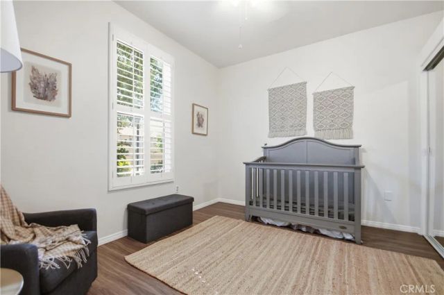 17983 Lost Canyon 113, Canyon Country, CA 91387