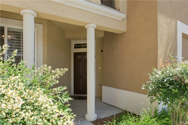 17983 Lost Canyon 113, Canyon Country, CA 91387