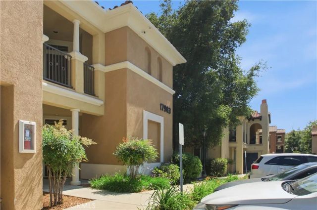 17983 Lost Canyon 113, Canyon Country, CA 91387