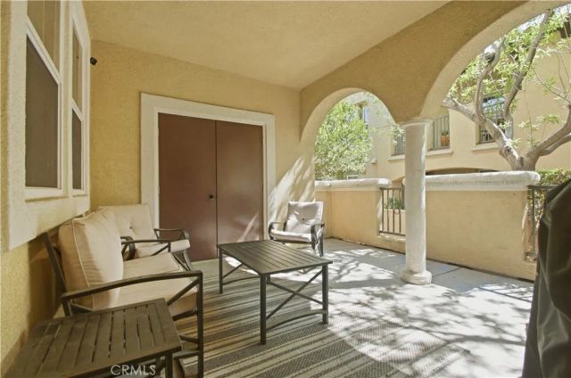 17983 Lost Canyon 113, Canyon Country, CA 91387