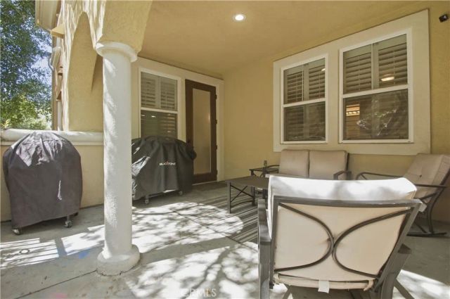 17983 Lost Canyon 113, Canyon Country, CA 91387