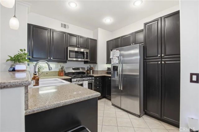 17983 Lost Canyon 113, Canyon Country, CA 91387