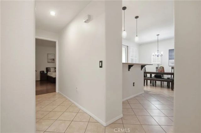 17983 Lost Canyon 113, Canyon Country, CA 91387