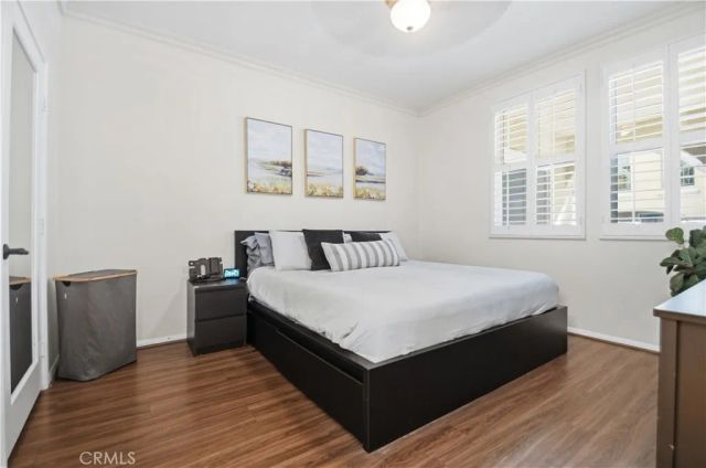 17983 Lost Canyon 113, Canyon Country, CA 91387