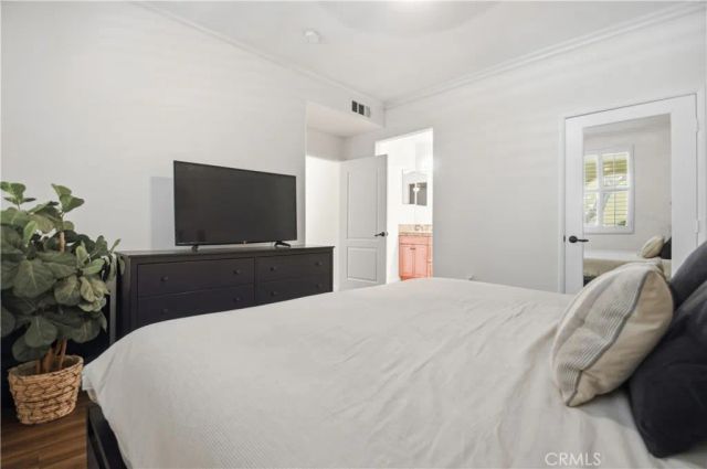 17983 Lost Canyon 113, Canyon Country, CA 91387