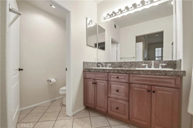 17983 Lost Canyon 113, Canyon Country, CA 91387