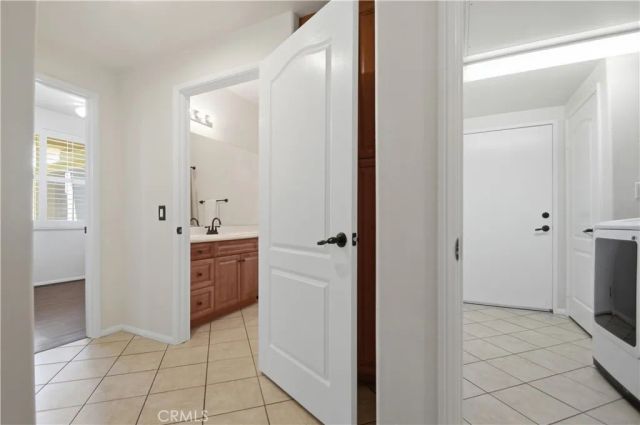 17983 Lost Canyon 113, Canyon Country, CA 91387