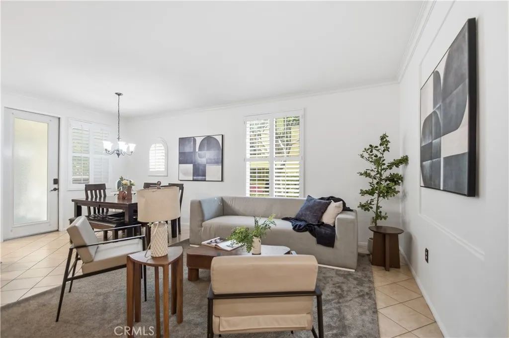 17983 Lost Canyon 113, Canyon Country, CA 91387