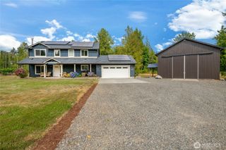 9870 Foxhurst Court, Blaine, WA 98230