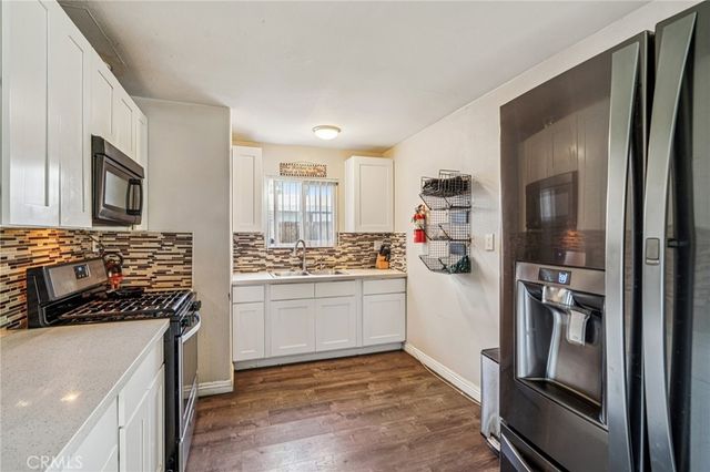 82118 Kenner Avenue, Indio, CA 92201