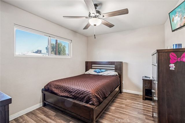 82118 Kenner Avenue, Indio, CA 92201