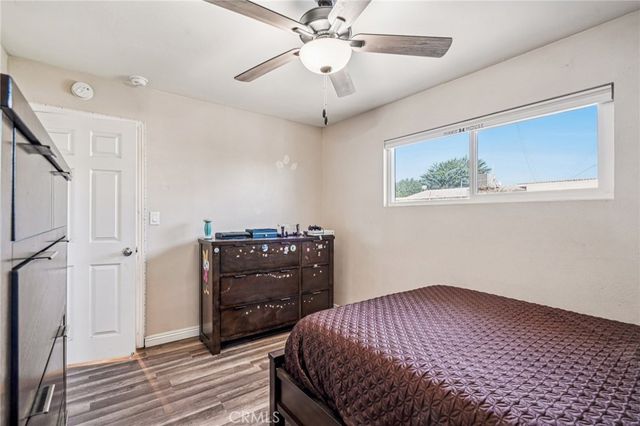 82118 Kenner Avenue, Indio, CA 92201