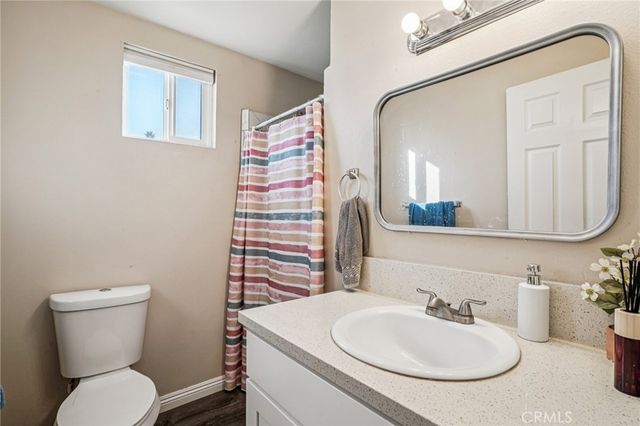 82118 Kenner Avenue, Indio, CA 92201