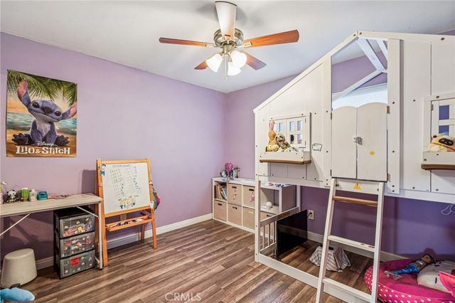 82118 Kenner Avenue, Indio, CA 92201