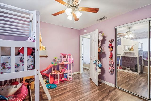 82118 Kenner Avenue, Indio, CA 92201