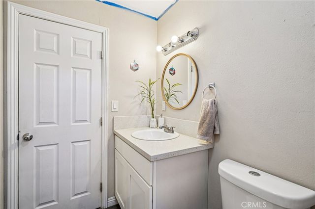 82118 Kenner Avenue, Indio, CA 92201