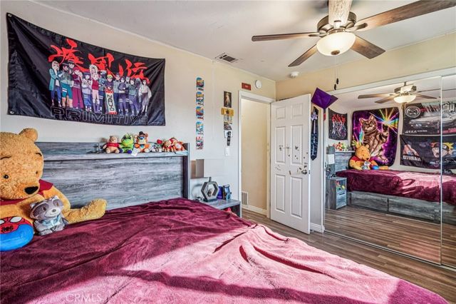 82118 Kenner Avenue, Indio, CA 92201