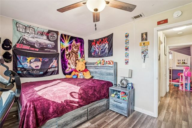 82118 Kenner Avenue, Indio, CA 92201