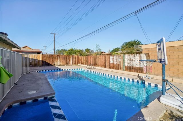 82118 Kenner Avenue, Indio, CA 92201