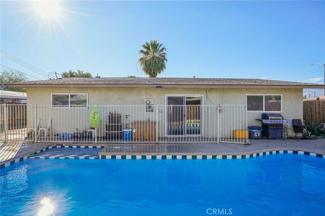 82118 Kenner Avenue, Indio, CA 92201