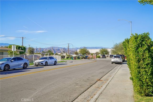 82118 Kenner Avenue, Indio, CA 92201
