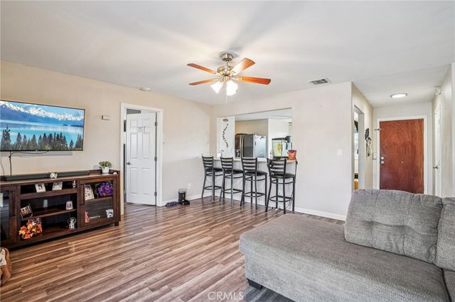 82118 Kenner Avenue, Indio, CA 92201