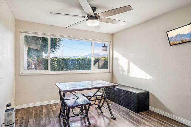 82118 Kenner Avenue, Indio, CA 92201