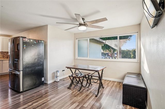 82118 Kenner Avenue, Indio, CA 92201