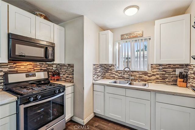 82118 Kenner Avenue, Indio, CA 92201